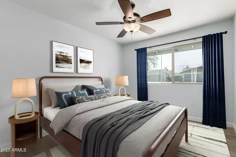 16 E Del Rio Dr, Tempe, AZ 85282 photo 29