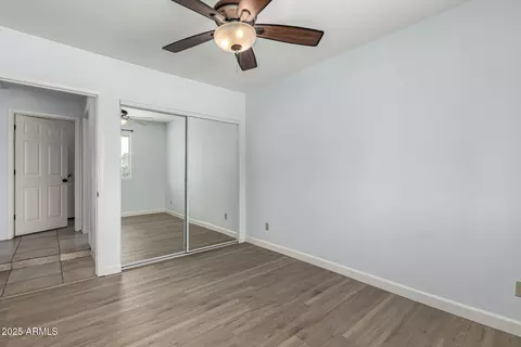 16 E Del Rio Dr, Tempe, AZ 85282 photo 30