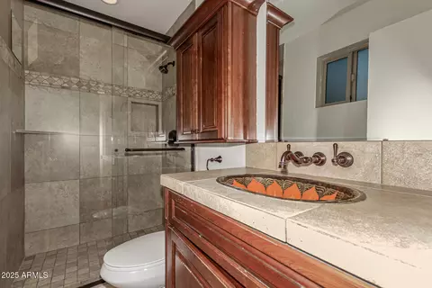 16 E Del Rio Dr, Tempe, AZ 85282 photo 23