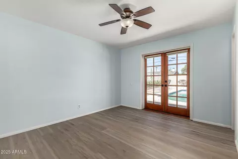 16 E Del Rio Dr, Tempe, AZ 85282 photo 20