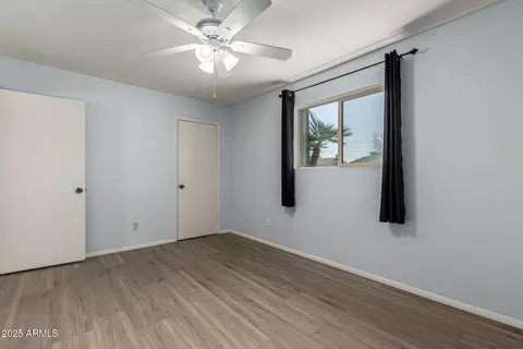 16 E Del Rio Dr, Tempe, AZ 85282 photo 24