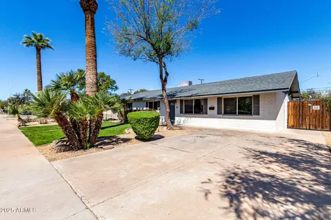 16 E Del Rio Dr, Tempe, AZ 85282 photo 10
