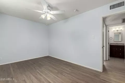 16 E Del Rio Dr, Tempe, AZ 85282 photo 25