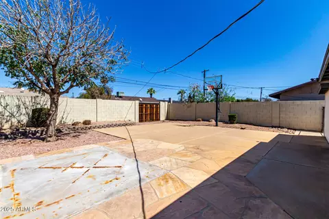 16 E Del Rio Dr, Tempe, AZ 85282 photo 35