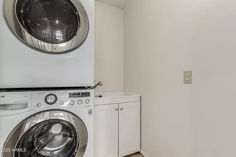 16 E Del Rio Dr, Tempe, AZ 85282 photo 33
