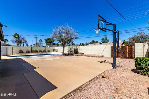 16 E Del Rio Dr, Tempe, AZ 85282 photo 36