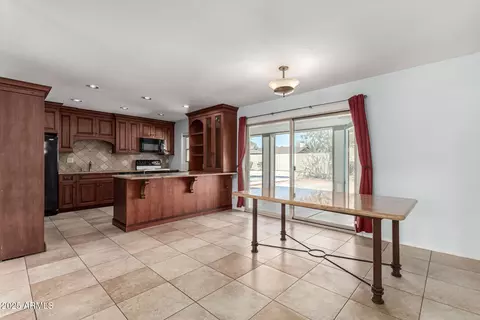 16 E Del Rio Dr, Tempe, AZ 85282 photo 17