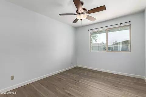 16 E Del Rio Dr, Tempe, AZ 85282 photo 28