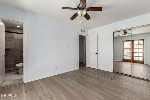 16 E Del Rio Dr, Tempe, AZ 85282 photo 22