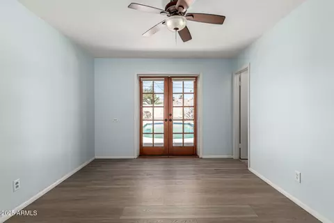 16 E Del Rio Dr, Tempe, AZ 85282 photo 21