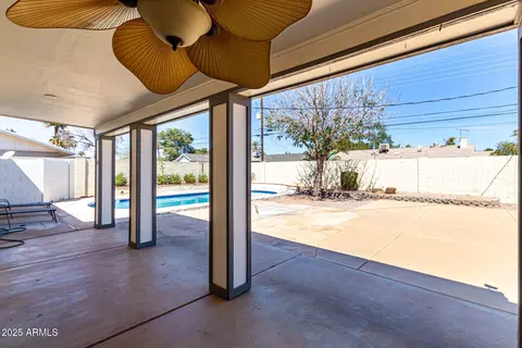 16 E Del Rio Dr, Tempe, AZ 85282 photo 34