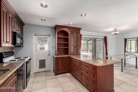 16 E Del Rio Dr, Tempe, AZ 85282 photo 18