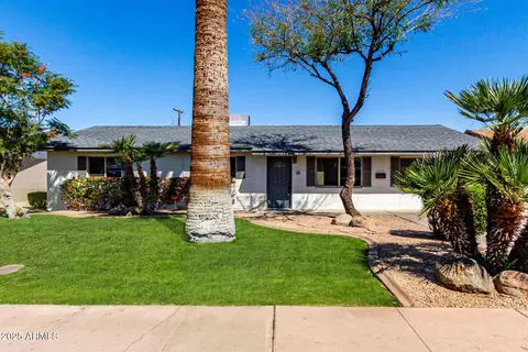 16 E Del Rio Dr, Tempe, AZ 85282 photo 7