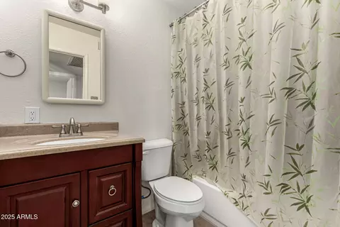 16 E Del Rio Dr, Tempe, AZ 85282 photo 26