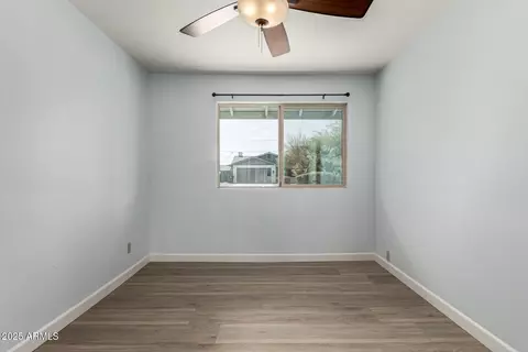 16 E Del Rio Dr, Tempe, AZ 85282 photo 27