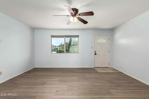 16 E Del Rio Dr, Tempe, AZ 85282 photo 11