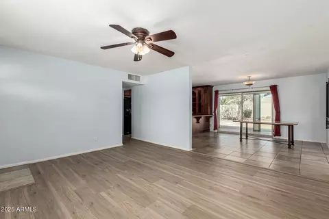 16 E Del Rio Dr, Tempe, AZ 85282 photo 15