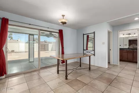 16 E Del Rio Dr, Tempe, AZ 85282 photo 16