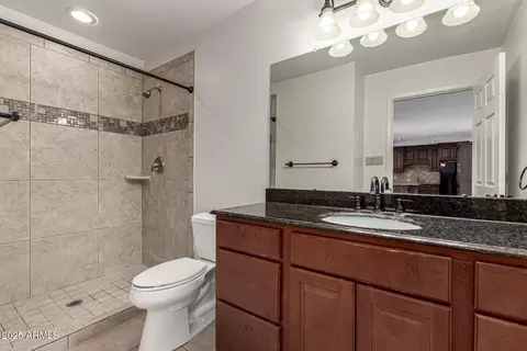 16 E Del Rio Dr, Tempe, AZ 85282 photo 32