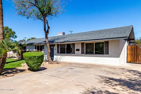 16 E Del Rio Dr, Tempe, AZ 85282 photo 9