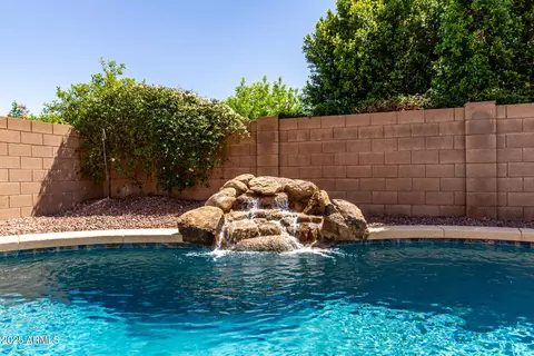9511 E Kiva Ave, Mesa, AZ 85209 photo 48