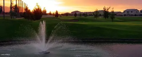 9511 E Kiva Ave, Mesa, AZ 85209 photo 63