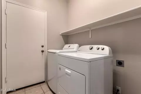 9511 E Kiva Ave, Mesa, AZ 85209 photo 40