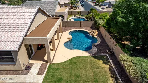 9511 E Kiva Ave, Mesa, AZ 85209 photo 54