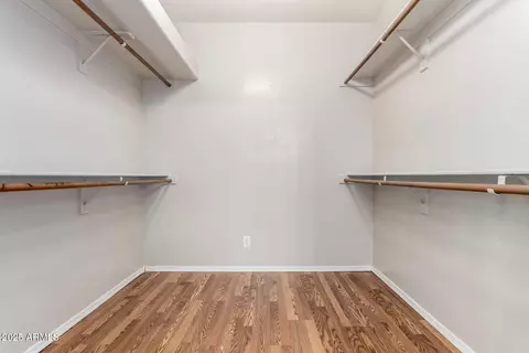 9511 E Kiva Ave, Mesa, AZ 85209 photo 31
