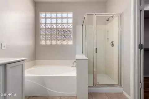 9511 E Kiva Ave, Mesa, AZ 85209 photo 30