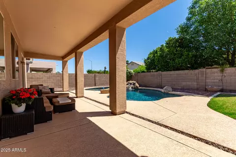 9511 E Kiva Ave, Mesa, AZ 85209 photo 44