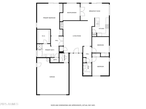 9511 E Kiva Ave, Mesa, AZ 85209 photo 2