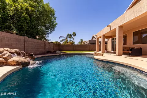 9511 E Kiva Ave, Mesa, AZ 85209 photo 49