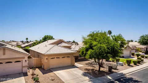 9511 E Kiva Ave, Mesa, AZ 85209 photo 52