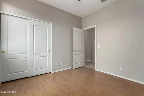 9511 E Kiva Ave, Mesa, AZ 85209 photo 33