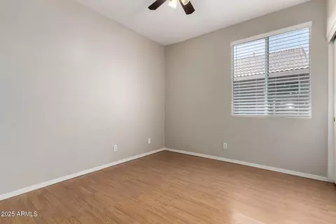 9511 E Kiva Ave, Mesa, AZ 85209 photo 32