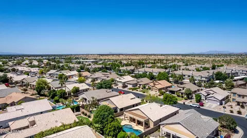 9511 E Kiva Ave, Mesa, AZ 85209 photo 58
