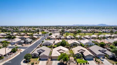 9511 E Kiva Ave, Mesa, AZ 85209 photo 62