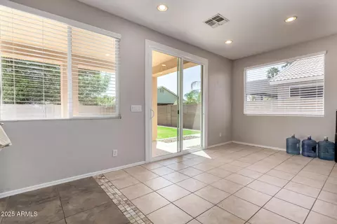 9511 E Kiva Ave, Mesa, AZ 85209 photo 18