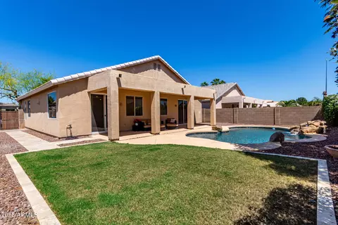 9511 E Kiva Ave, Mesa, AZ 85209 photo 3