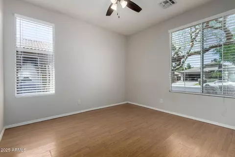 9511 E Kiva Ave, Mesa, AZ 85209 photo 34