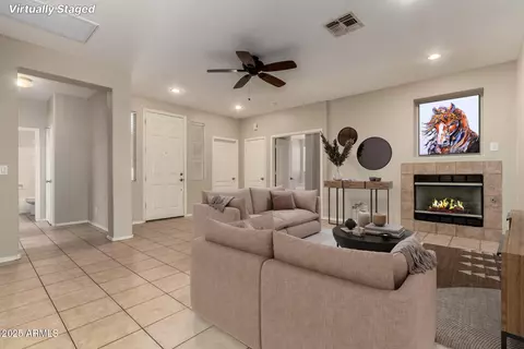 9511 E Kiva Ave, Mesa, AZ 85209 photo 11