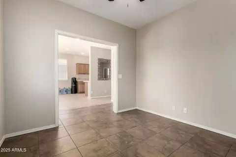 9511 E Kiva Ave, Mesa, AZ 85209 photo 38