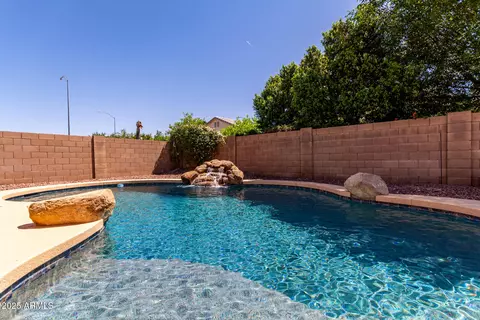9511 E Kiva Ave, Mesa, AZ 85209 photo 47