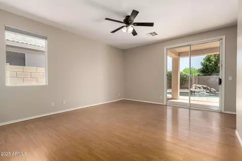 9511 E Kiva Ave, Mesa, AZ 85209 photo 24