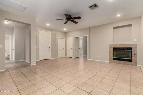 9511 E Kiva Ave, Mesa, AZ 85209 photo 15