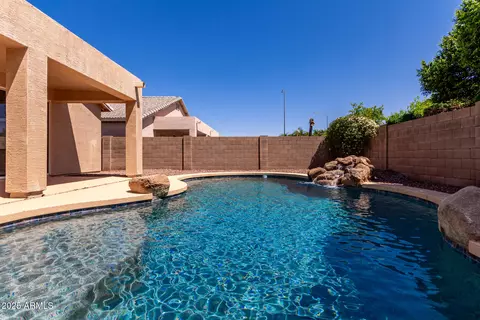 9511 E Kiva Ave, Mesa, AZ 85209 photo 46