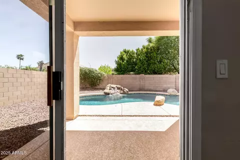 9511 E Kiva Ave, Mesa, AZ 85209 photo 39