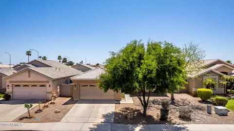 9511 E Kiva Ave, Mesa, AZ 85209 photo 50