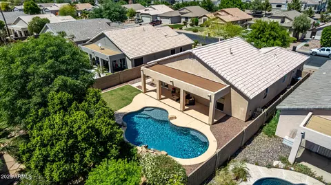 9511 E Kiva Ave, Mesa, AZ 85209 photo 56